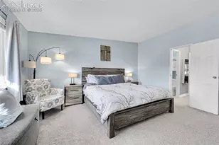 218 W Rockrimmon Blvd, Colorado Springs, CO 80919 - Photo 12
