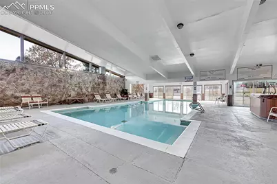 218 W Rockrimmon Boulevard #C, Colorado Springs, CO 80919 - Photo 22