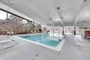 218 W Rockrimmon Blvd, Colorado Springs, CO 80919 - Photo 22