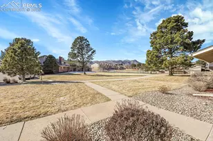 218 W Rockrimmon Blvd, Colorado Springs, CO 80919 - Photo 30