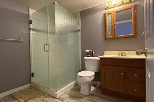 4181 Vernal Cir, Colorado Springs, CO 80916 - Photo 18