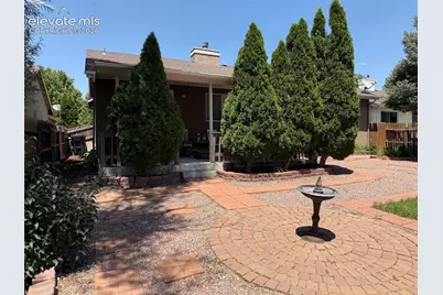 4181 Vernal Circle, Colorado Springs, CO 80916 - Photo 22
