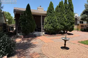 4181 Vernal Cir, Colorado Springs, CO 80916 - Photo 22