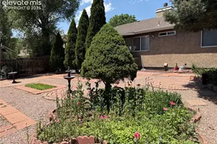 4181 Vernal Cir, Colorado Springs, CO 80916 - Photo 20