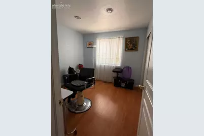 4181 Vernal Circle, Colorado Springs, CO 80916 - Photo 6
