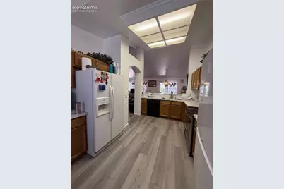 4181 Vernal Circle, Colorado Springs, CO 80916 - Photo 10