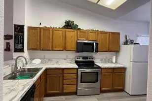 4181 Vernal Cir, Colorado Springs, CO 80916 - Photo 12