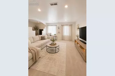 4181 Vernal Circle, Colorado Springs, CO 80916 - Photo 14