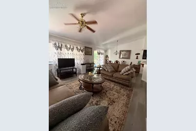 4181 Vernal Circle, Colorado Springs, CO 80916 - Photo 8