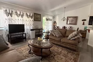 4181 Vernal Cir, Colorado Springs, CO 80916 - Photo 8