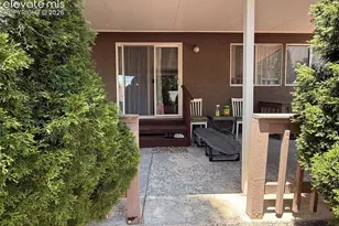 4181 Vernal Cir, Colorado Springs, CO 80916 - Photo 24