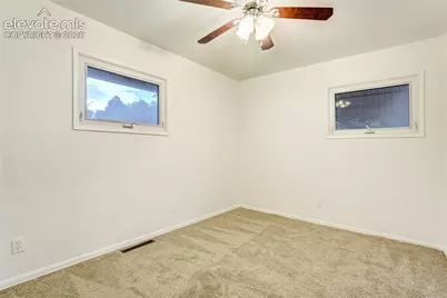 428 Mount View Lane, Fountain, CO 80817 - Photo 14