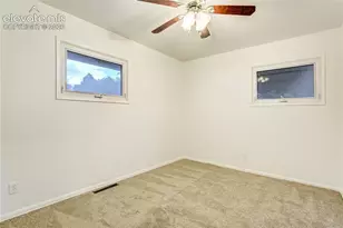 428 Mt View Ln, Fountain, CO 80817 - Photo 14