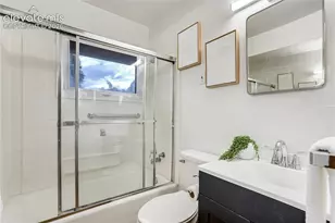 428 Mt View Ln, Fountain, CO 80817 - Photo 18