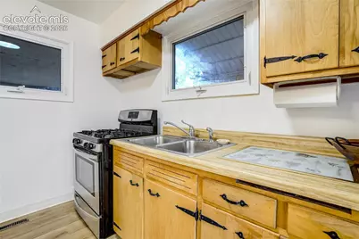 428 Mount View Lane, Fountain, CO 80817 - Photo 6