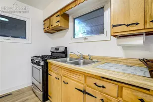 428 Mt View Ln, Fountain, CO 80817 - Photo 6
