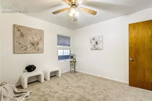 428 Mt View Ln, Fountain, CO 80817 - Photo 12