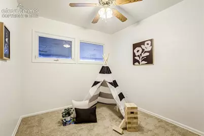 428 Mount View Lane, Fountain, CO 80817 - Photo 16