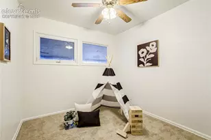 428 Mt View Ln, Fountain, CO 80817 - Photo 16