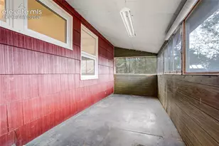 428 Mt View Ln, Fountain, CO 80817 - Photo 20