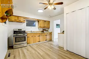 428 Mt View Ln, Fountain, CO 80817 - Photo 8