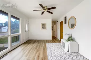428 Mt View Ln, Fountain, CO 80817 - Photo 4