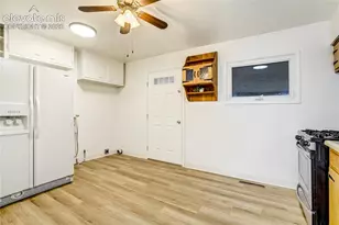 428 Mt View Ln, Fountain, CO 80817 - Photo 10