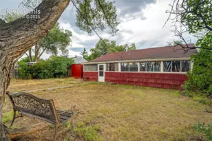 428 Mt View Ln, Fountain, CO 80817 - Photo 22
