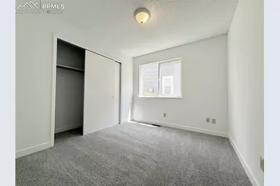 5118 Herndon Circle, Colorado Springs, CO 80920 - Photo 18