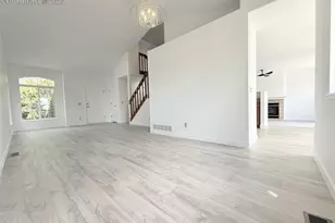 5118 Herndon Cir, Colorado Springs, CO 80920 - Photo 10