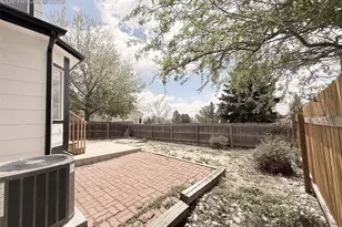 5118 Herndon Cir, Colorado Springs, CO 80920 - Photo 40