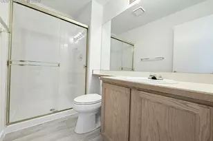 5118 Herndon Cir, Colorado Springs, CO 80920 - Photo 20