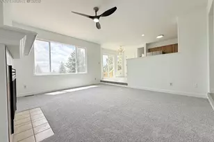 5118 Herndon Cir, Colorado Springs, CO 80920 - Photo 16