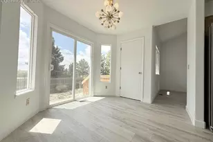 5118 Herndon Cir, Colorado Springs, CO 80920 - Photo 14