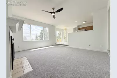 5118 Herndon Circle, Colorado Springs, CO 80920 - Photo 16