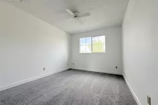 5118 Herndon Cir, Colorado Springs, CO 80920 - Photo 34