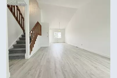 5118 Herndon Circle, Colorado Springs, CO 80920 - Photo 6