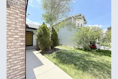 5118 Herndon Circle, Colorado Springs, CO 80920 - Photo 4