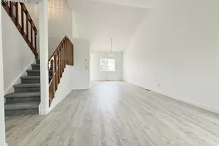 5118 Herndon Cir, Colorado Springs, CO 80920 - Photo 6