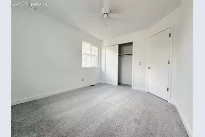5118 Herndon Circle, Colorado Springs, CO 80920 - Photo 32
