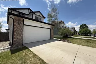 5118 Herndon Cir, Colorado Springs, CO 80920 - Photo 42