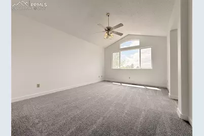 5118 Herndon Circle, Colorado Springs, CO 80920 - Photo 24