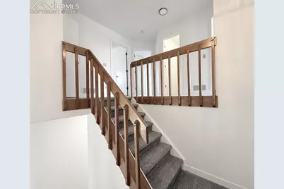 5118 Herndon Circle, Colorado Springs, CO 80920 - Photo 22