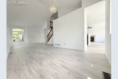 5118 Herndon Circle, Colorado Springs, CO 80920 - Photo 10
