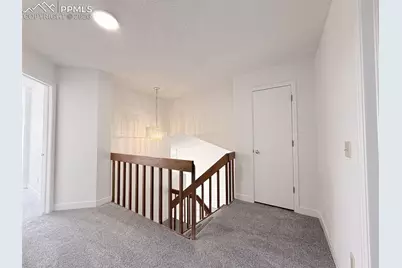 5118 Herndon Circle, Colorado Springs, CO 80920 - Photo 36