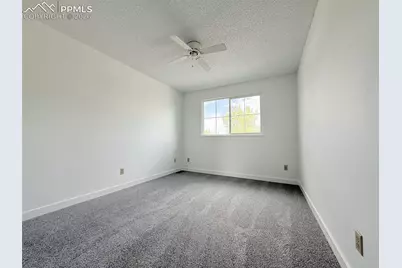 5118 Herndon Circle, Colorado Springs, CO 80920 - Photo 34