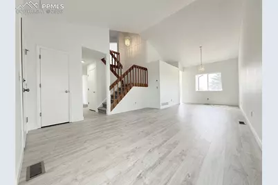 5118 Herndon Circle, Colorado Springs, CO 80920 - Photo 8