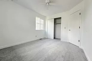 5118 Herndon Cir, Colorado Springs, CO 80920 - Photo 32