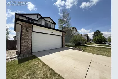 5118 Herndon Circle, Colorado Springs, CO 80920 - Photo 42