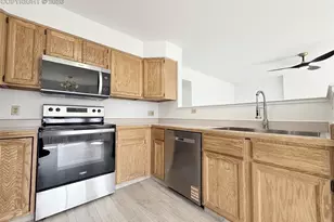 5118 Herndon Cir, Colorado Springs, CO 80920 - Photo 12